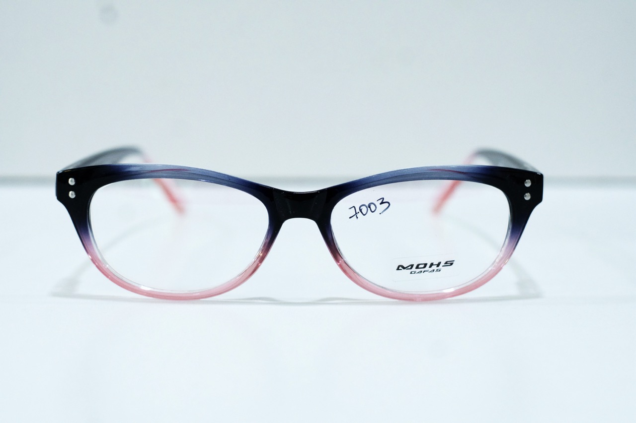 DSC09701 de tamaÃ±o grande