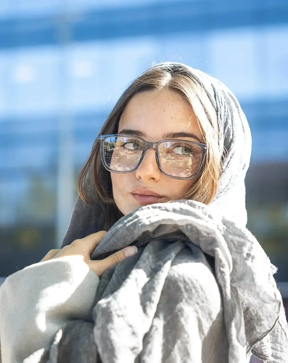 VULKCRATURL.BLUEMATTGOLD_3