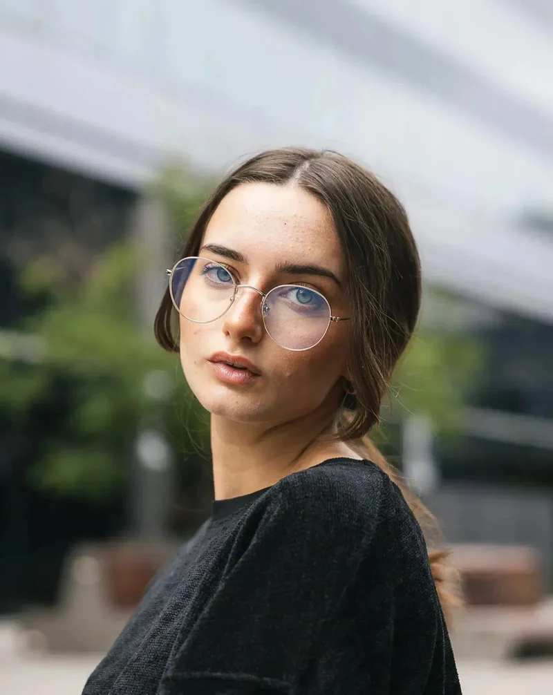 vulk-numb-s-opticas-lookout-89944