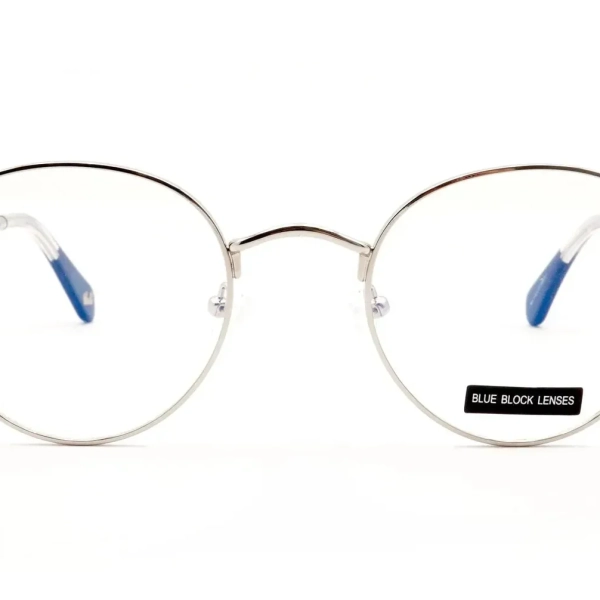 vulk-numb-s-opticas-lookout-92397