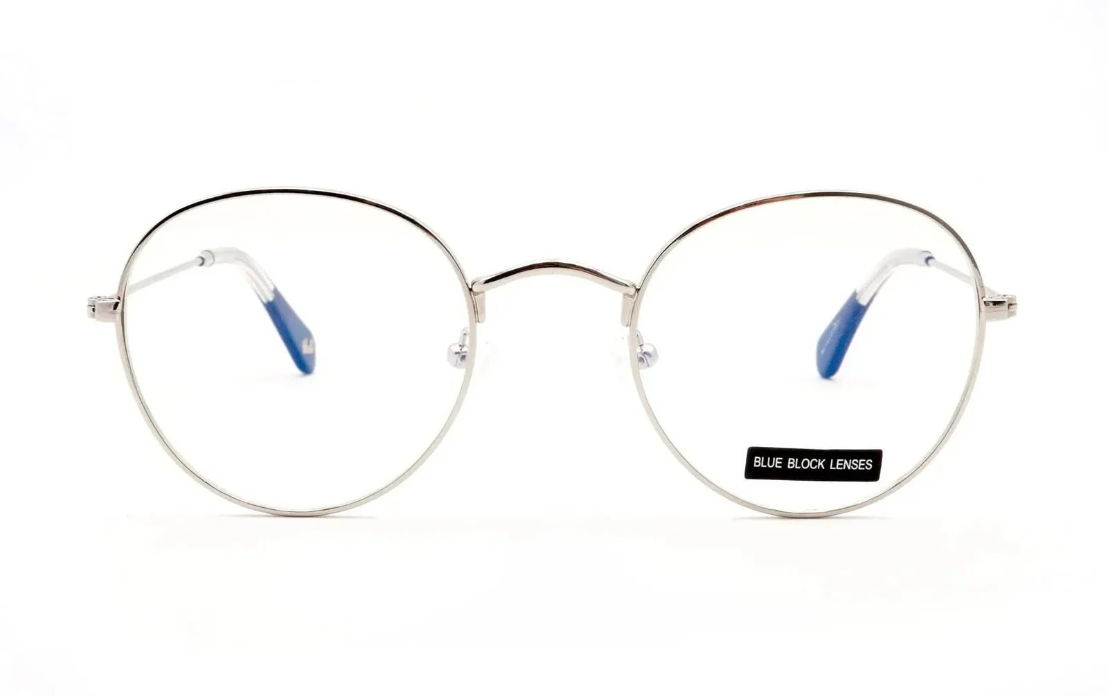 vulk-numb-s-opticas-lookout-92397