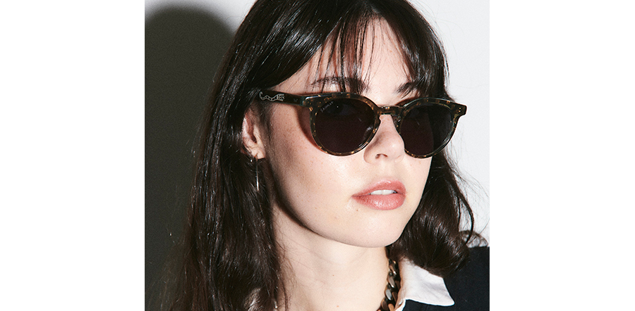 6661bb6fa399e3a41b93d566d