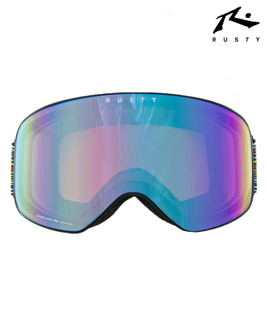 Antiparras Rusty Ziro C1 001