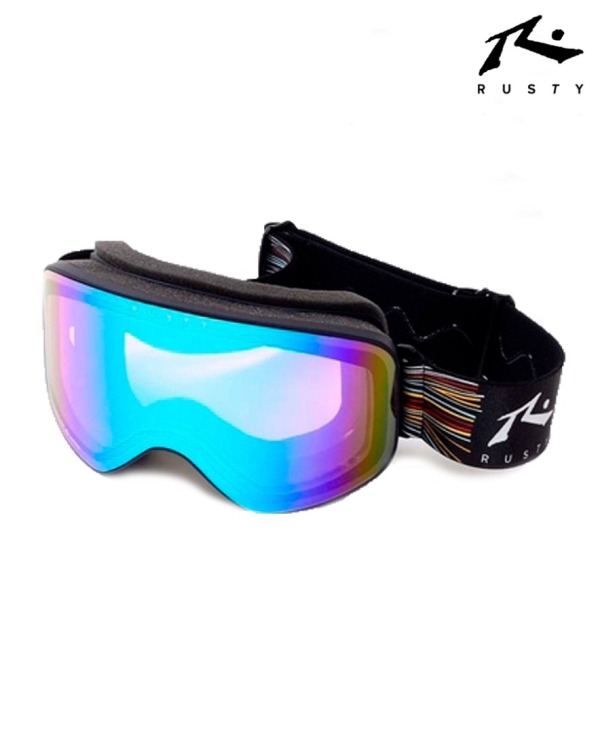 Antiparras Rusty Ziro C1 002