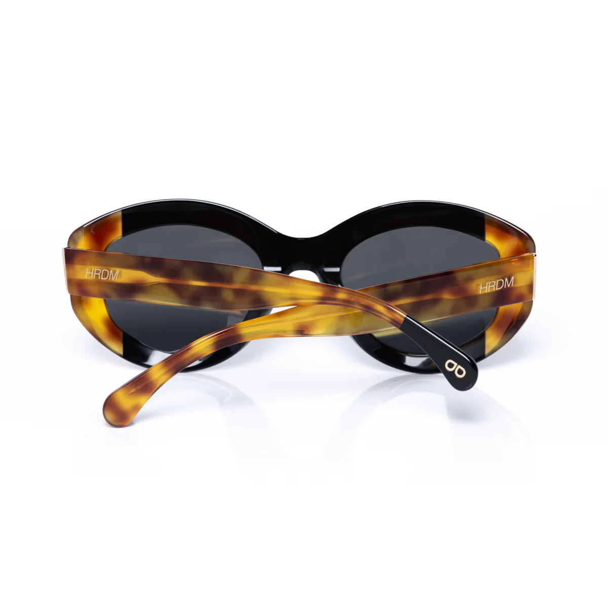 Coco C1 – LALI x HRDM 004