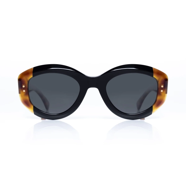 Coco C1 - LALI x HRDM