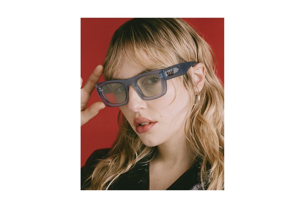 Diy C2 Vulk Studio Collection 000