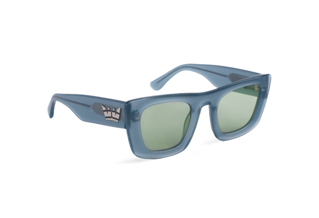 Diy C2 Vulk Studio Collection 001