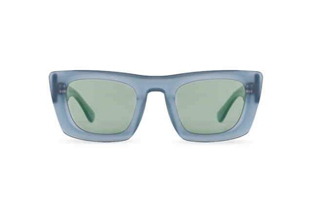 Diy C2 Vulk Studio Collection 002