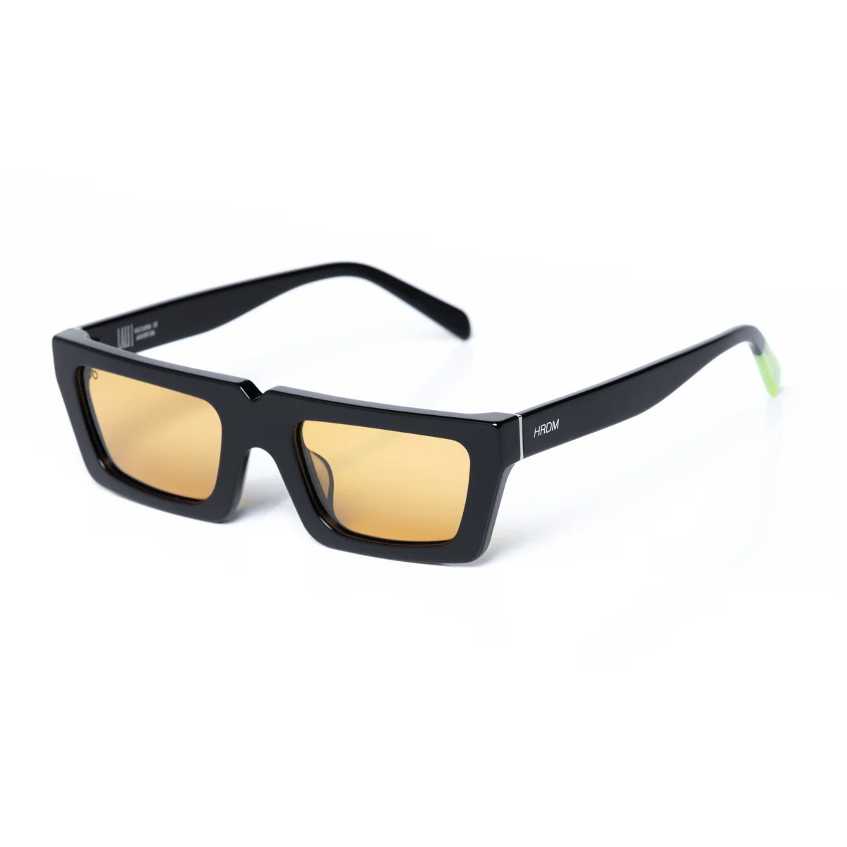 Lali C2 – LALI x HRDM 002