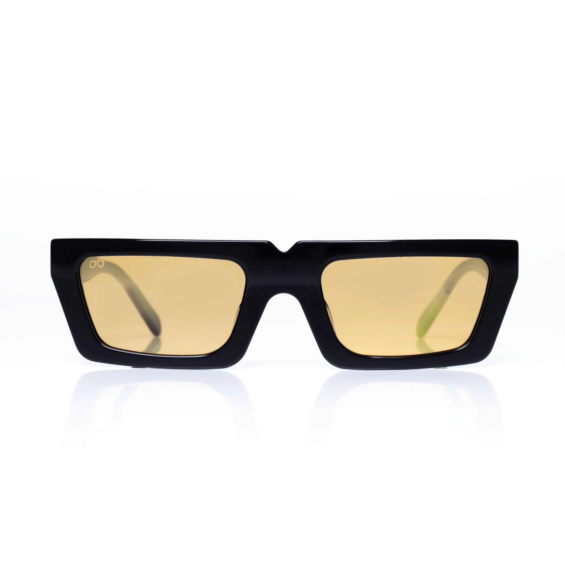 Lali C2 – LALI x HRDM