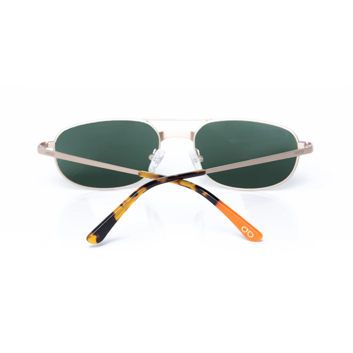 Libra C1 – LALI x HRDM 003