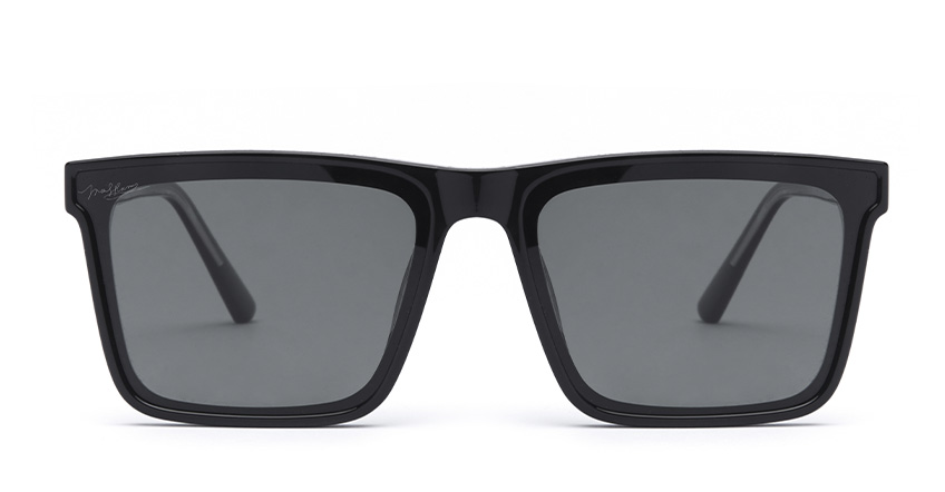 MARKY RAMONE BLITZ 001