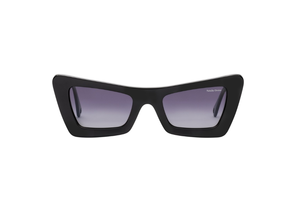 Natalia Oreiro 6239 c3 003