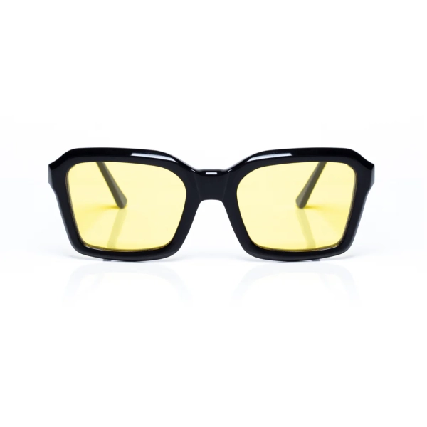 PÁEZ C1 - Páez ft. HRDM 001