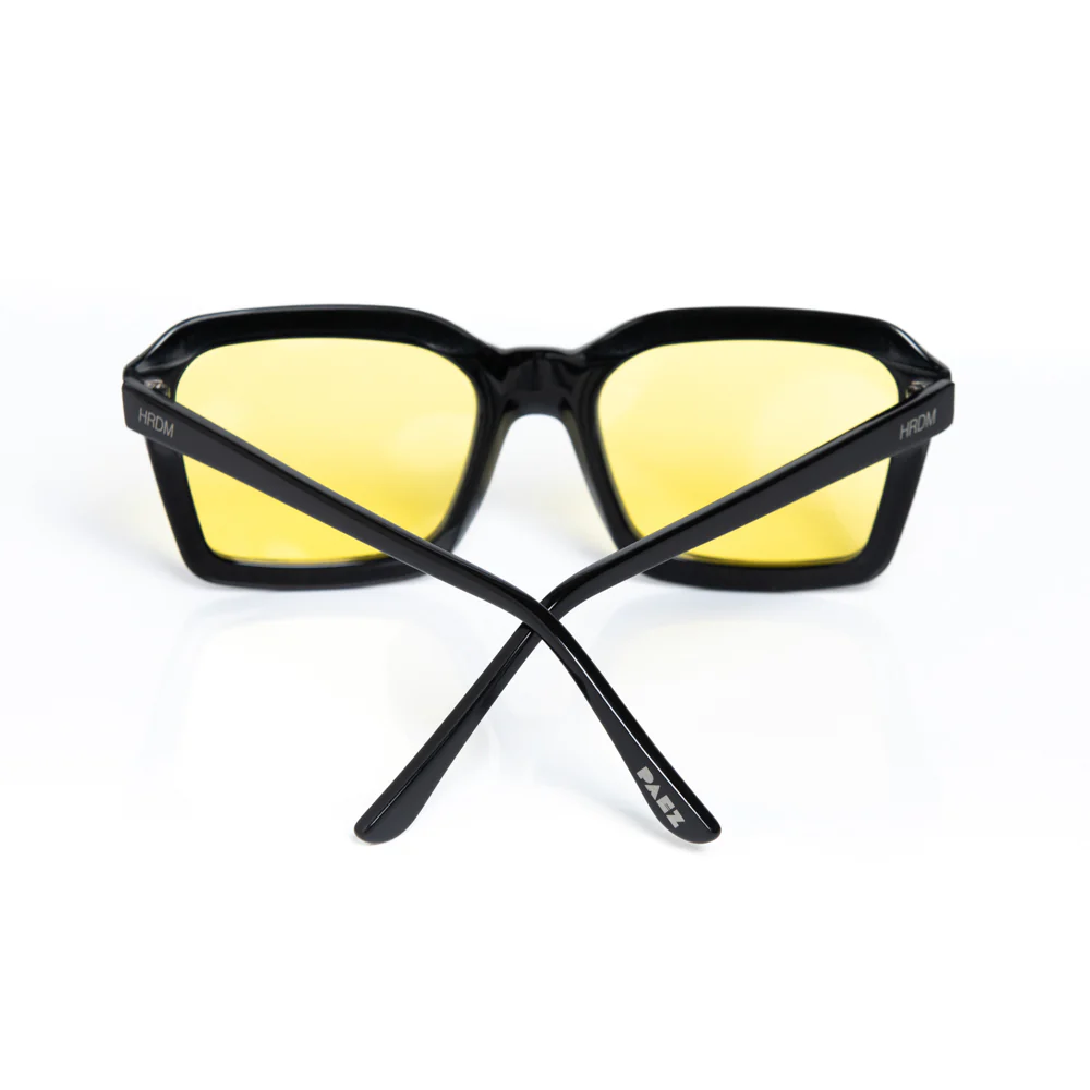 PÁEZ C1 – Páez ft. HRDM 002