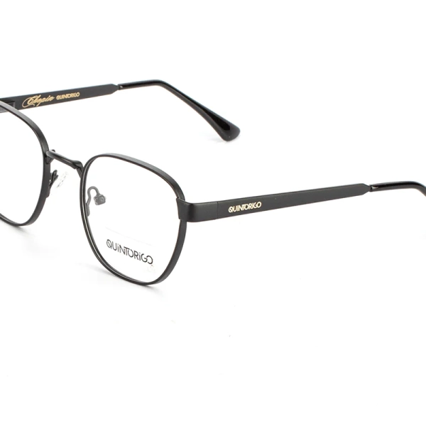 QRCHOPIN 002