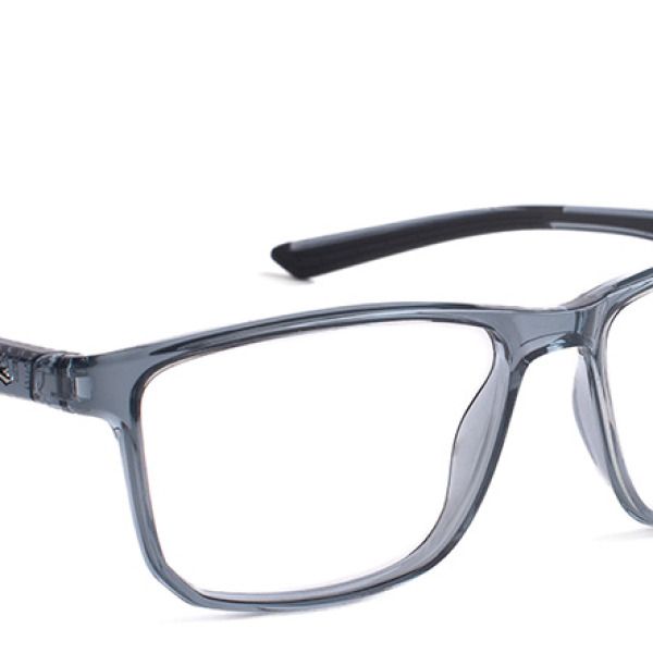 SCOTT C7 002