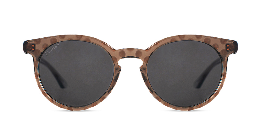 SEXINESS BY SAMOT 001