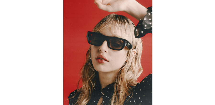 Vulk Studio – COOZIE 000