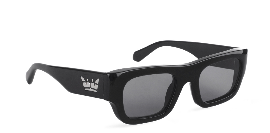 Vulk Studio – COOZIE 001