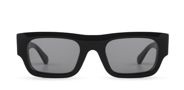 Vulk Studio - COOZIE 002