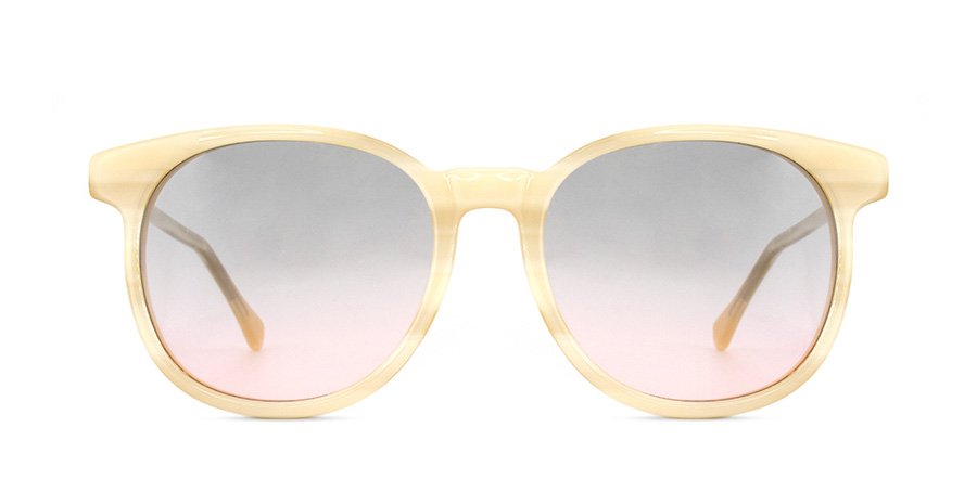 ARCHIVE A.CH 82 C1 001