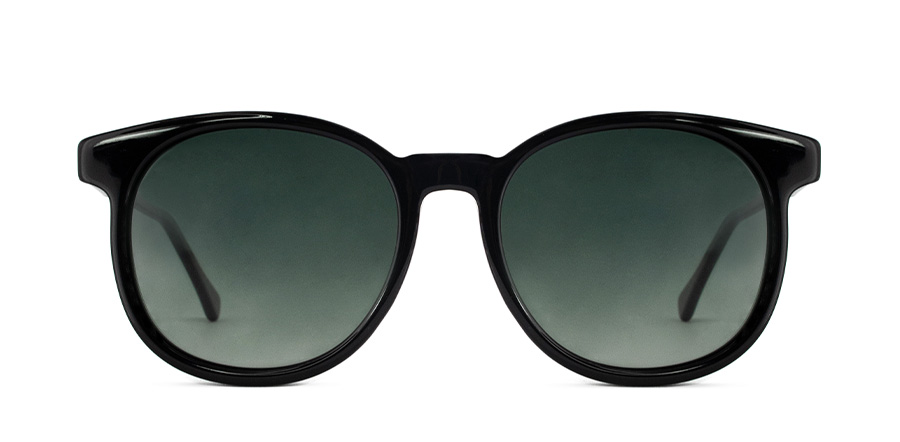 ARCHIVE A.CH 82 C4 002