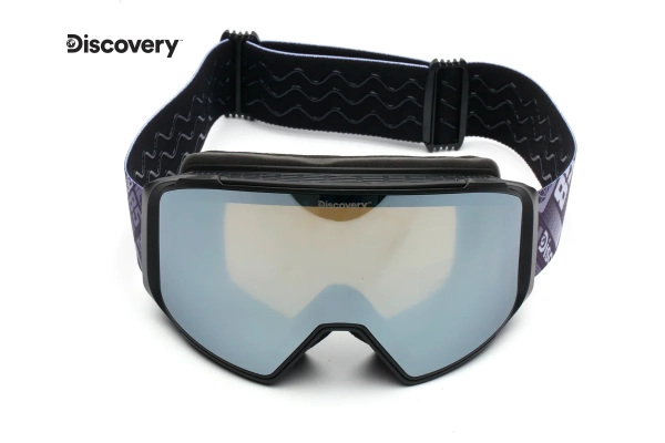 DISHIMALAYA001 DISHIMALAYA001