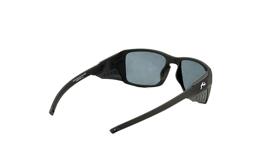 BLK-BLK-S10-POL—VISTA-5