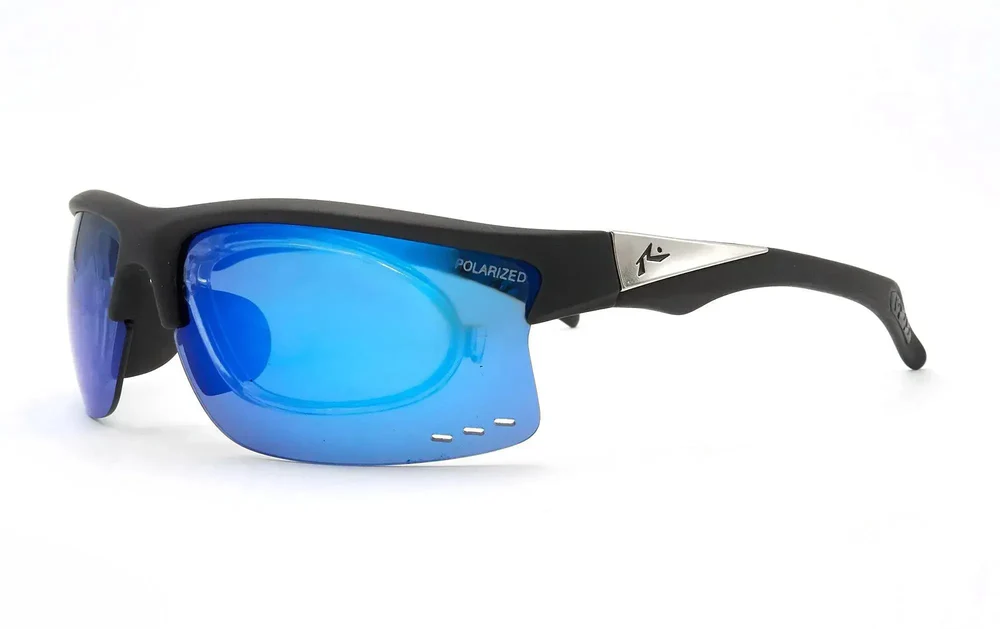 DAM MBLK R.BLUE POL YELLOW 001