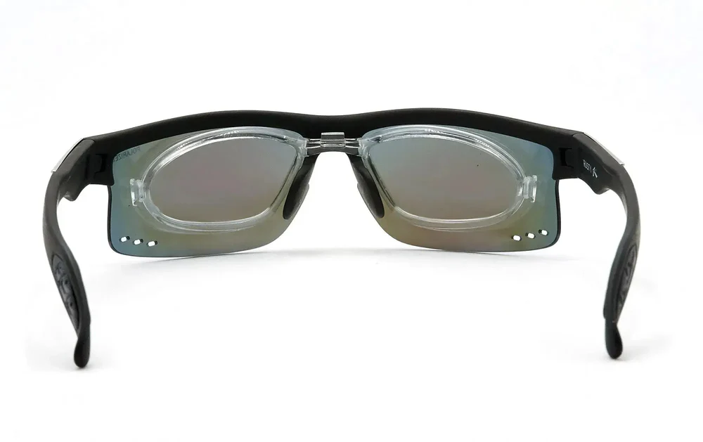 DAM MBLK R.BLUE POL YELLOW 002