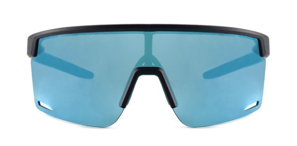 DRIFT_MBLK_REVO_ICY_BLUE_frente DRIFT_MBLK_REVO_ICY_BLUE_frente