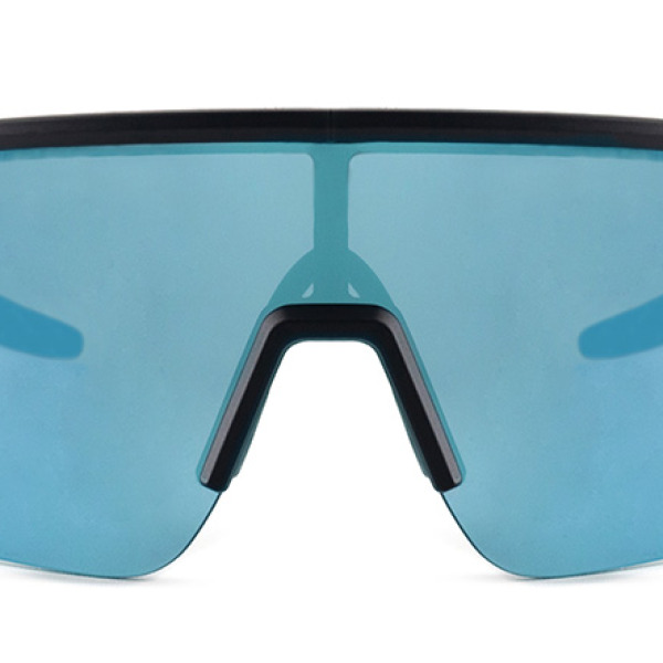 DRIFT_MBLK_REVO_ICY_BLUE_frente