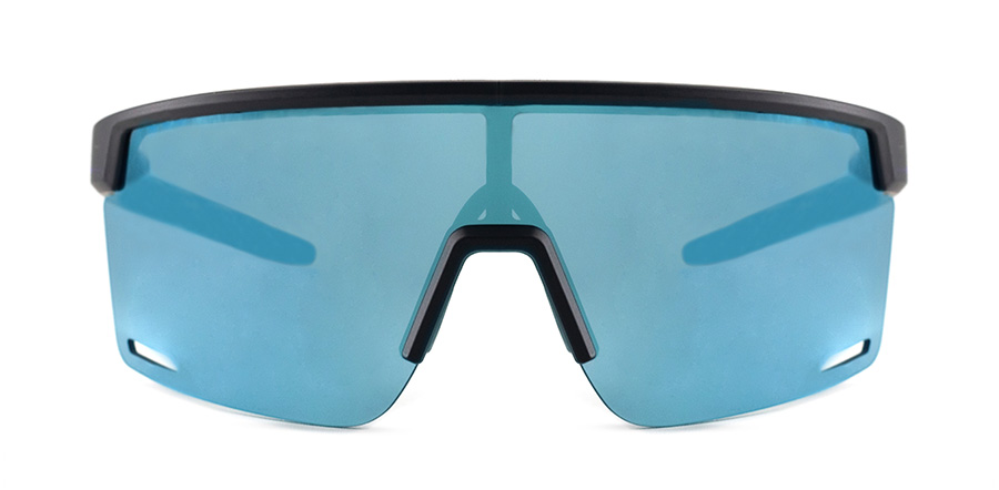 DRIFT_MBLK_REVO_ICY_BLUE_frente