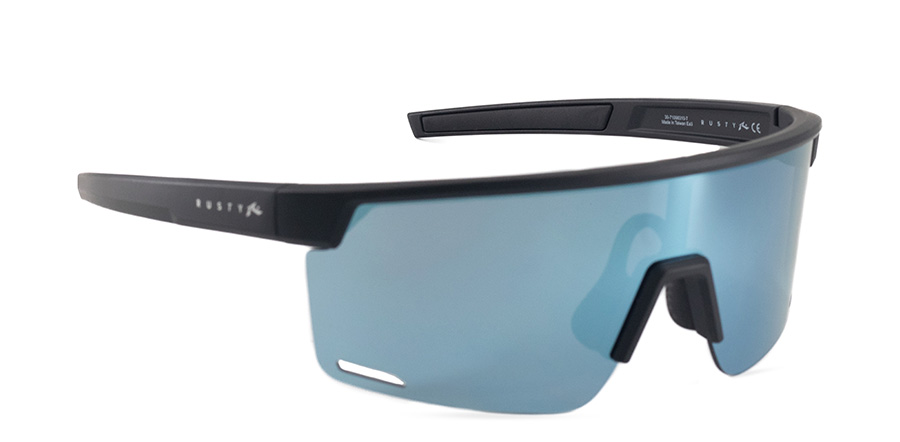 DRIFT_MBLK_REVO_ICY_BLUE_perfil