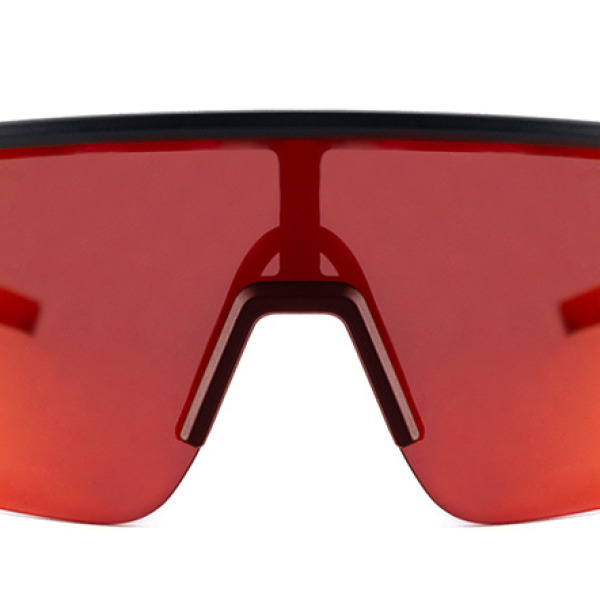 DRIFT_MBLK_REVO_RED_frente