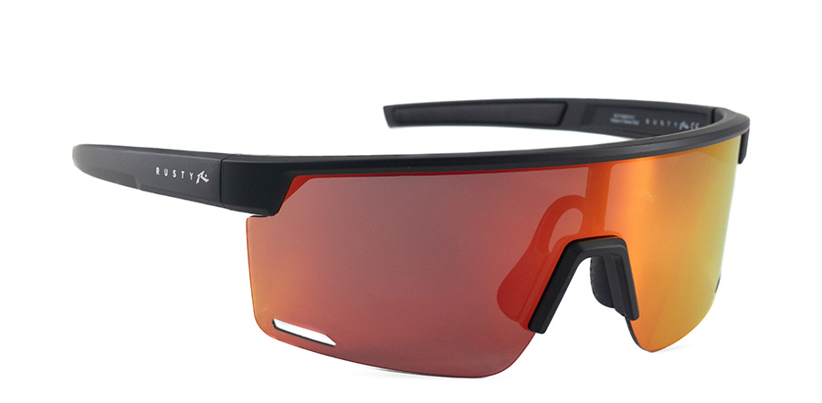 DRIFT_MBLK_REVO_RED_perfil