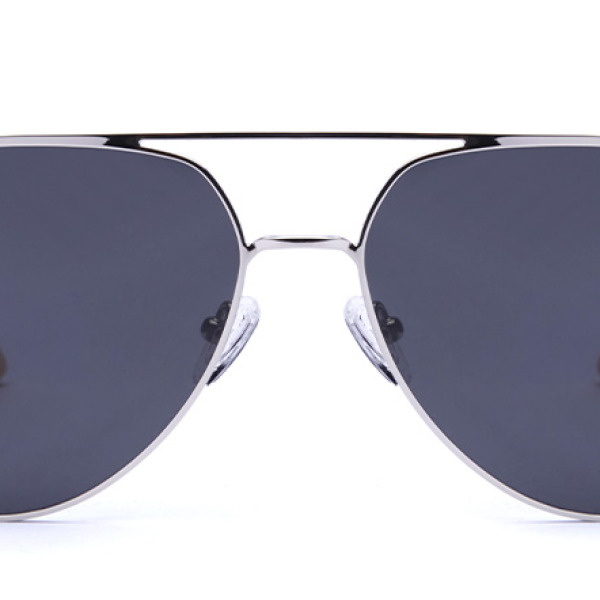 MARKY RAMONE 53&3 LTD 001