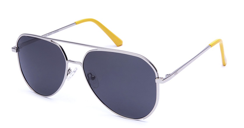 MARKY RAMONE 53&3 LTD 002