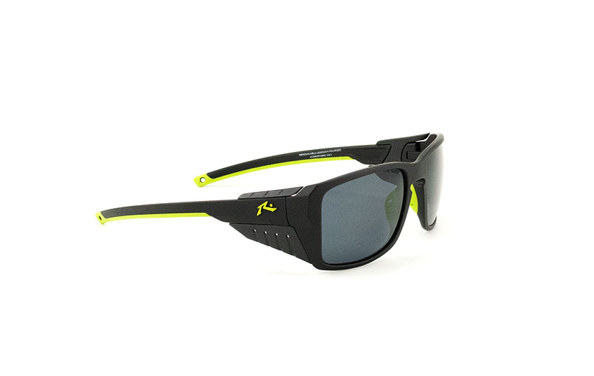 MBLK-LEMON-S10-POL—VSTA-1