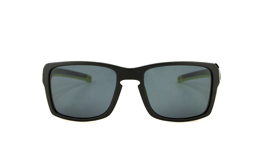 MBLK-LEMON-S10-POL—VSTA-2_final