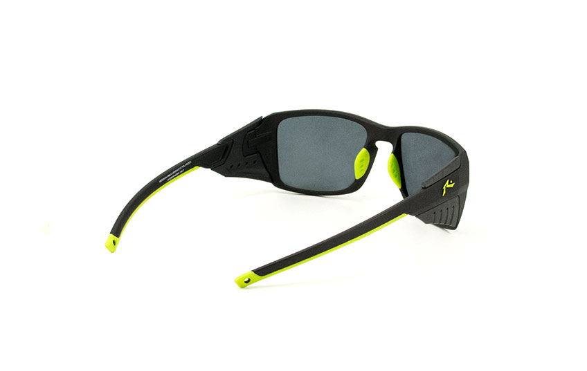 MBLK-LEMON-S10-POL—VSTA-5