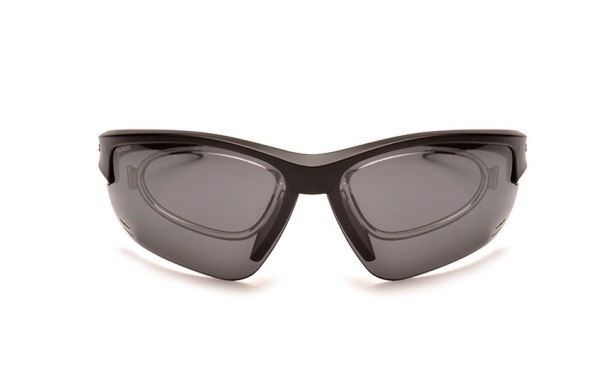 MBLK-S10-YELLOW---FRENTE MBLK-S10-YELLOW---FRENTE