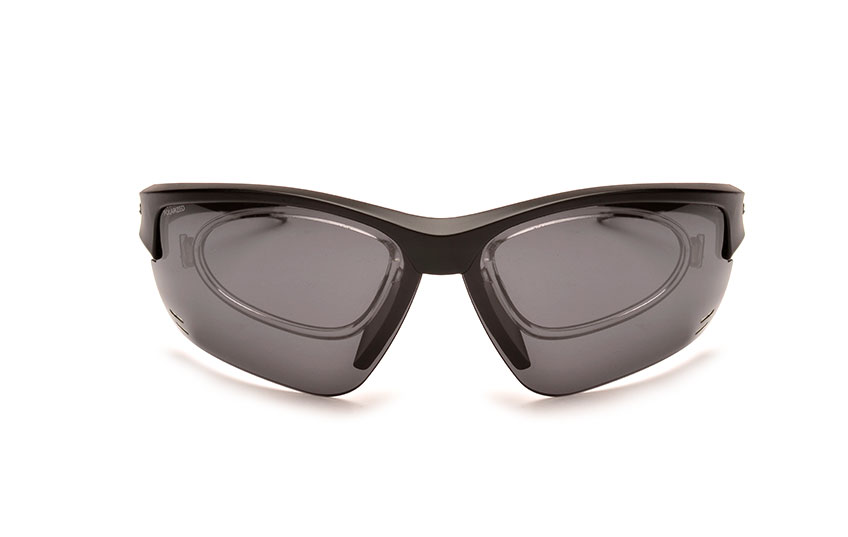 MBLK-S10-YELLOW—FRENTE