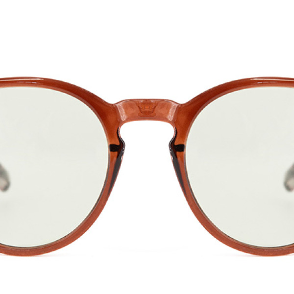 SIENNA BLUE BLOCK 000