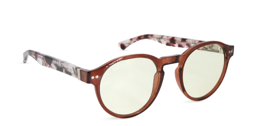 SIENNA BLUE BLOCK 001