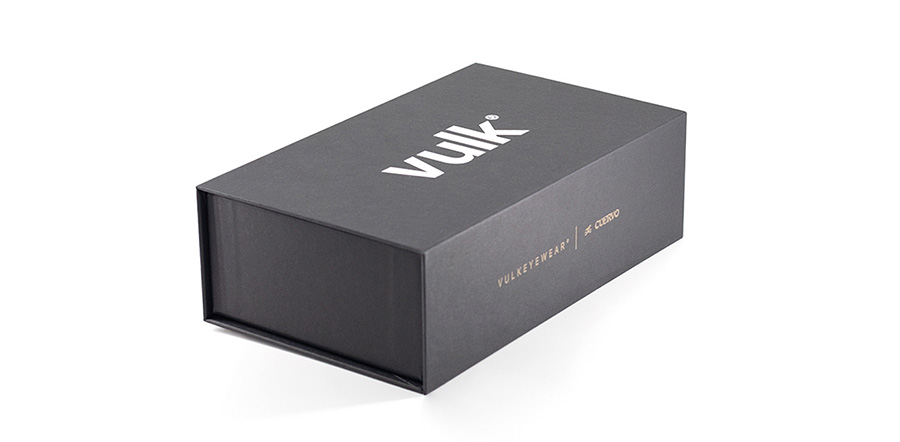 SIENNA BLUE BLOCK 003