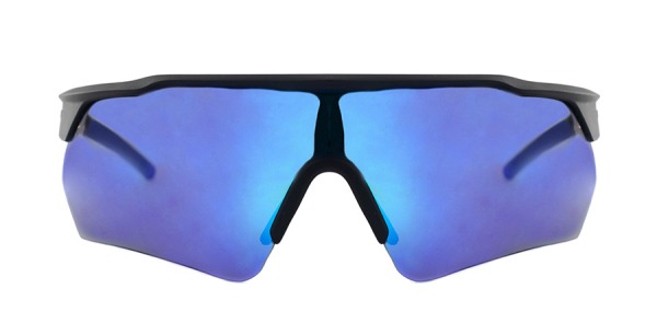 SONATA_MBLK_REVO_BLUE_frente SONATA_MBLK_REVO_BLUE_frente