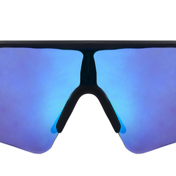 SONATA_MBLK_REVO_BLUE_frente